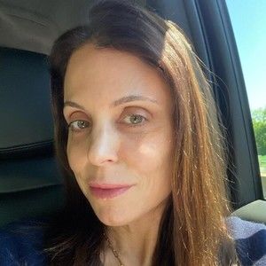 Meet your Posher, Kacey